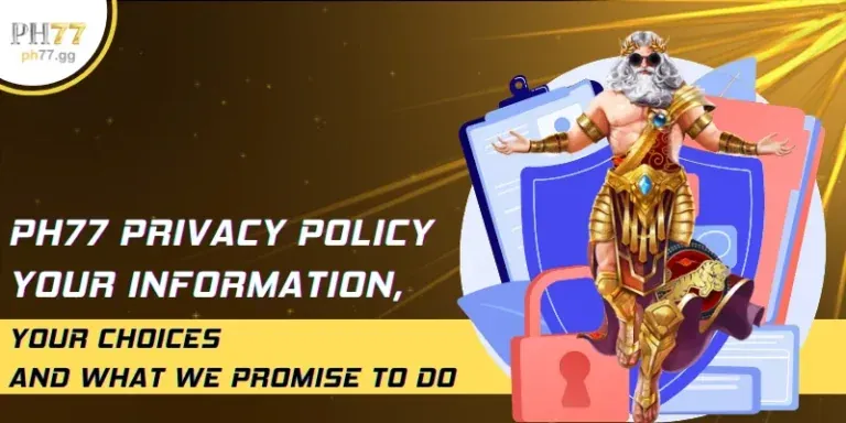 Xu hướng thị trường cá cược 2026
