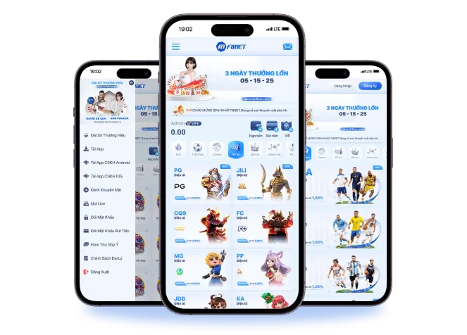 Giới thiệu game Bắn Cá Xin88