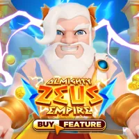 Biểu đồ tổng quan các chiến lược cá cược thể thao tại xin88