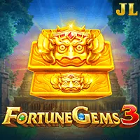 Hình ảnh chính về luật chơi casino tại xin88 link mới