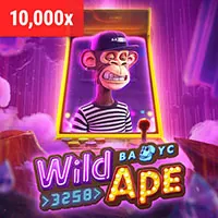 Banner kêu gọi hành động đăng ký xin88 link mới