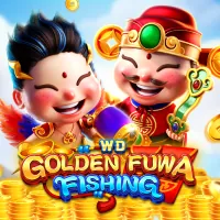 Biểu tượng thông báo cá nhân hóa