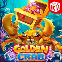 Sân vận động sôi động và chiến lược cá cược thể thao tại xin88 link mới