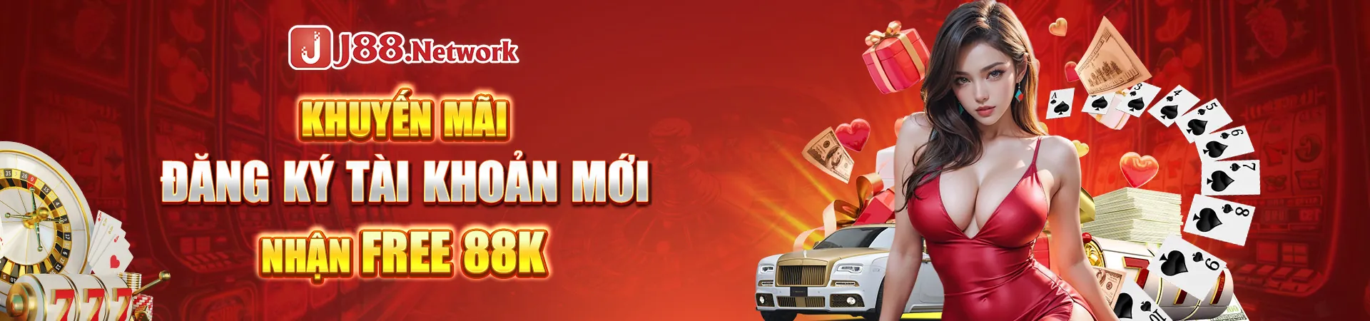 Thế giới cá cược thể thao đỉnh cao tại xin88 link mới