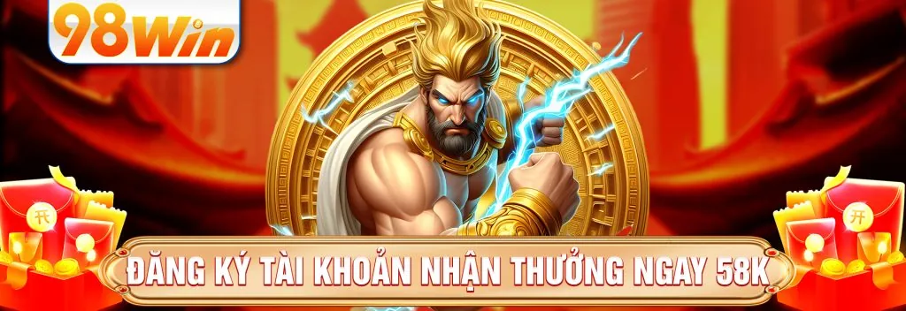 Hướng dẫn chơi bắn cá hiệu quả xin88 liên kết mới