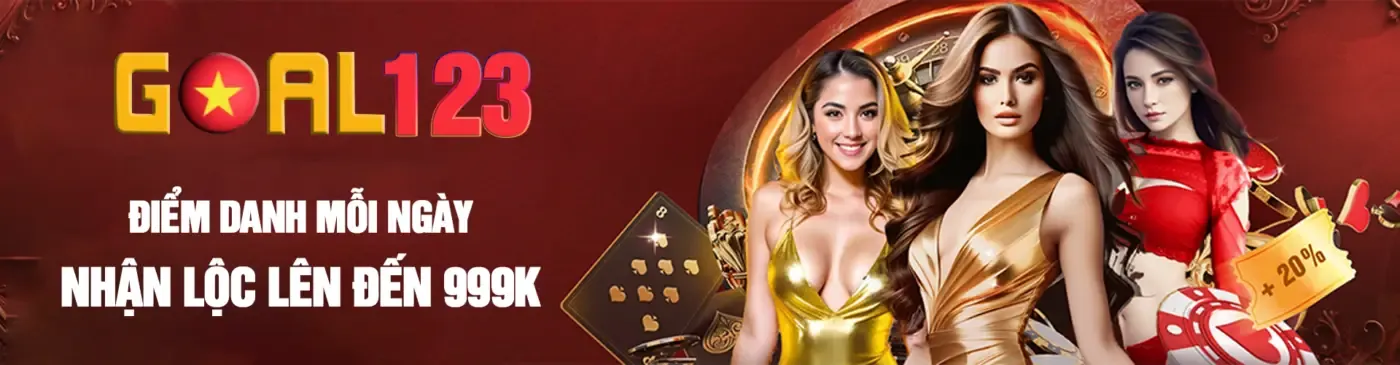 Trang chủ blog XIN88 LINK MỚI 2026 với các bài viết mới nhất