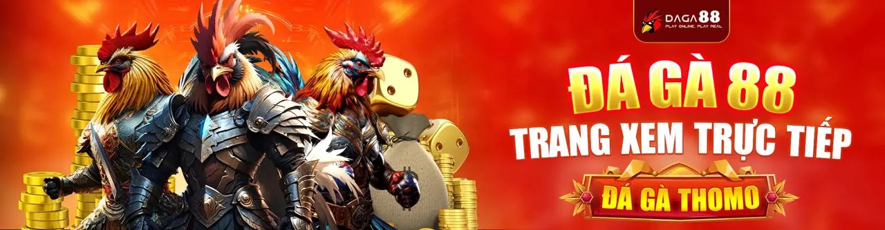 Máy đánh bạc trực tuyến xin88 link mới