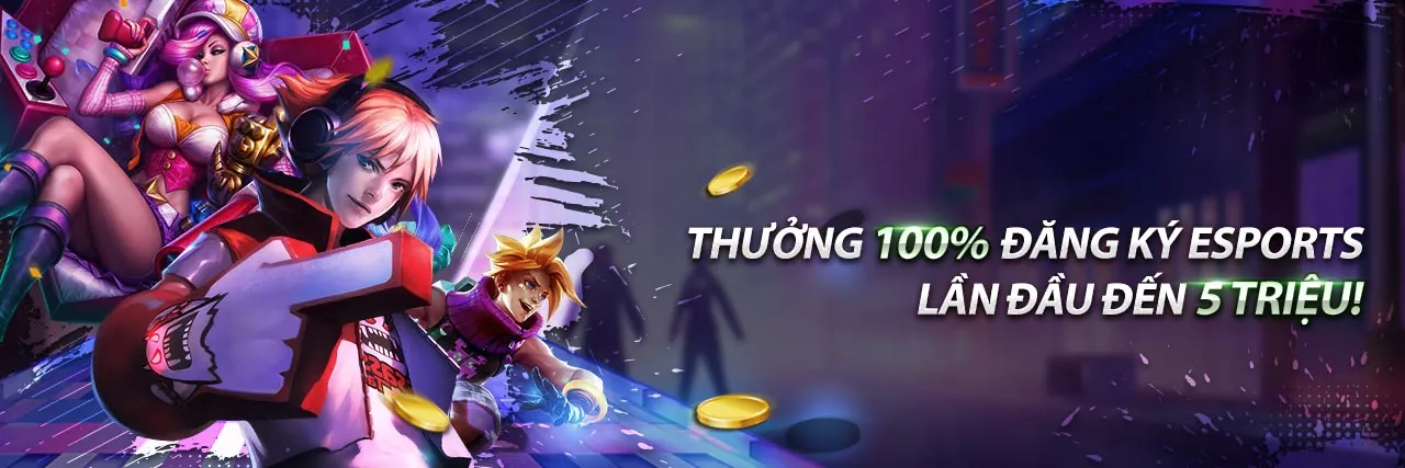 Hình ảnh hỗ trợ khách hàng tận tâm của Xin88 Link Mới