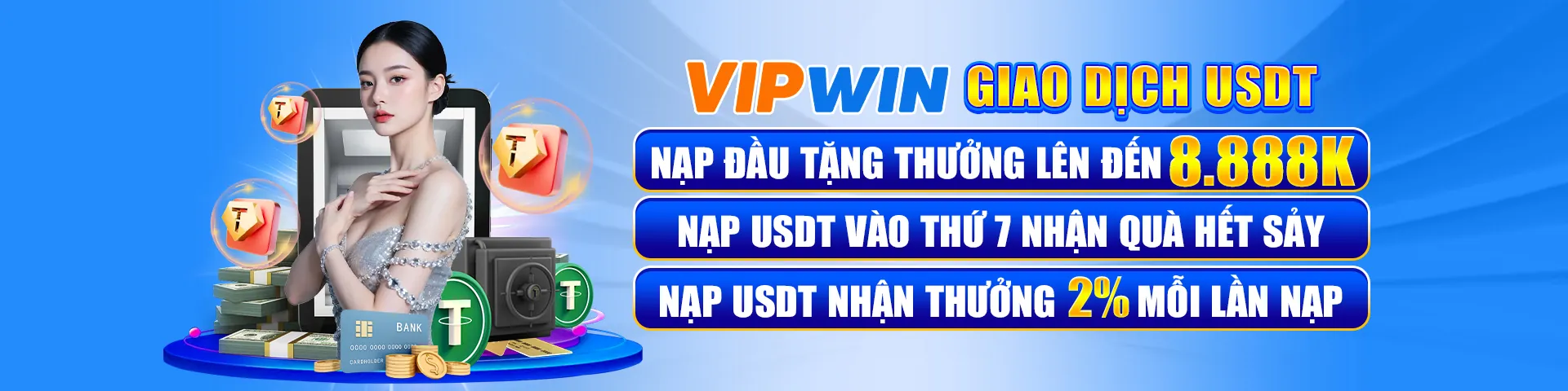 Hình ảnh nền tảng Xin88 an toàn và đáng tin cậy