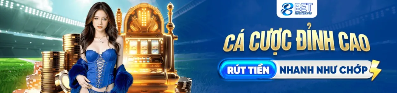 Liên hệ Xin88 Link Mới để được hỗ trợ chuyên nghiệp và nhanh chóng