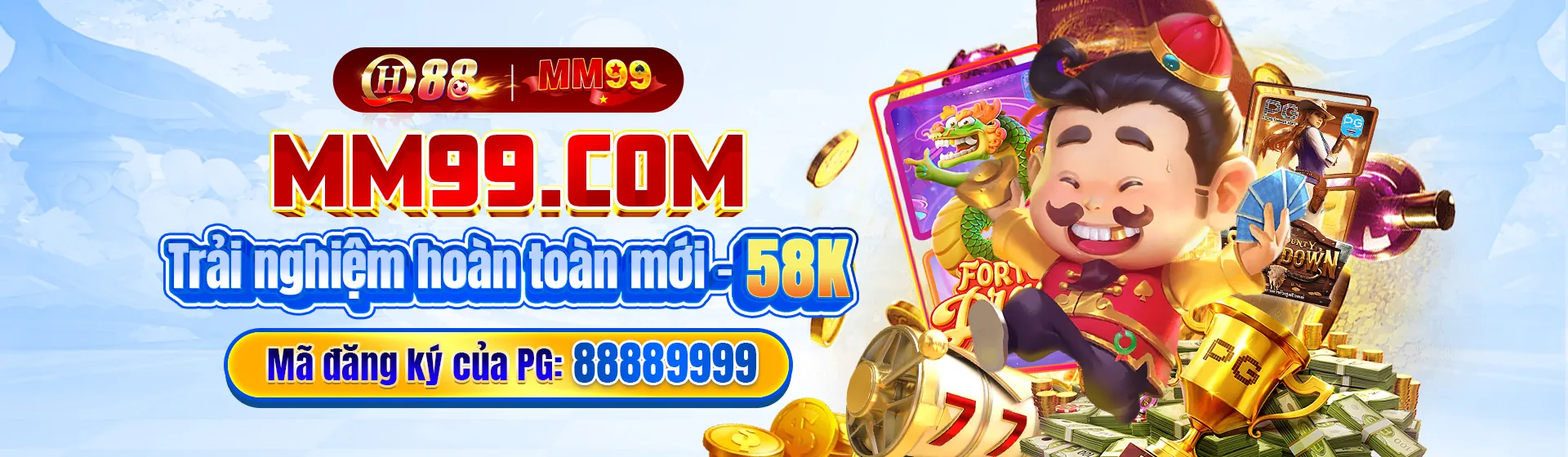 Hình ảnh chính hướng dẫn trò chơi xin88 liên kết mới