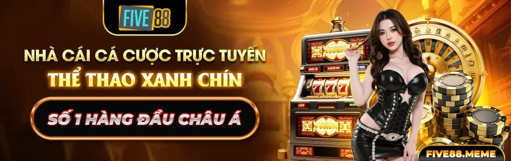 Tổng quan về Xin88 Link Mới