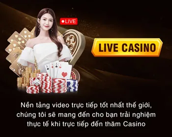 Ứng dụng di động xin88 link mới