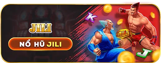 Đa dạng trò chơi cá cược tại Xin88