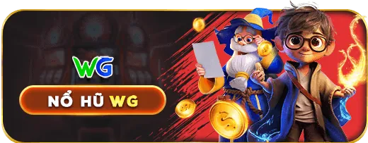 Hoàn trả thể thao Xin88