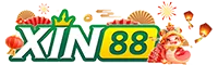 xin88 link mới