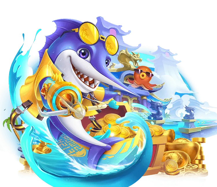 Slot Games xin88 link mới