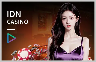 Các trò chơi đa dạng tại Xin88 Link Mới