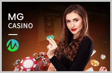 Đa dạng phòng chơi và mức cược tại Bắn Cá Xin88