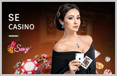 Đồ họa và âm thanh sống động trong game Bắn Cá Xin88