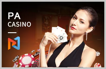 Hệ thống vũ khí đa dạng trong Bắn Cá Xin88