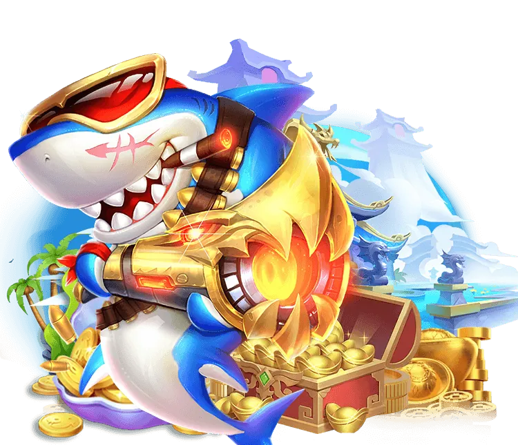 Hướng dẫn chơi slot cho người mới tại xin88