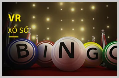 Trò chơi Nổ hũ với giải thưởng Jackpot khổng lồ