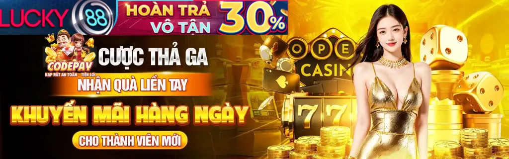 Dịch vụ chăm sóc khách hàng 24/7 của Xin88
