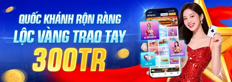 Cập nhật trò chơi mới và tính năng