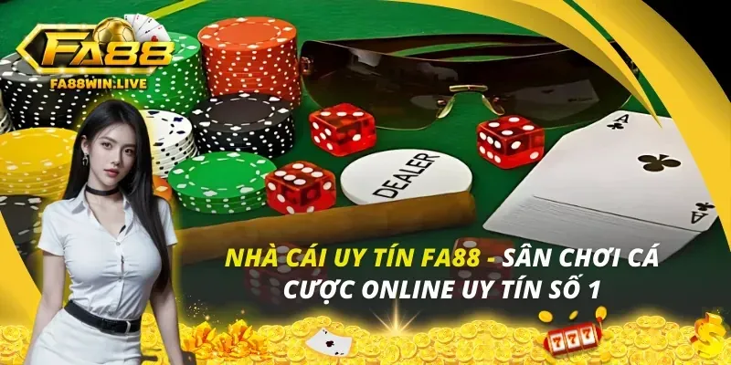 Đánh giá độ an toàn và uy tín của nền tảng XIN88 LINK MỚI