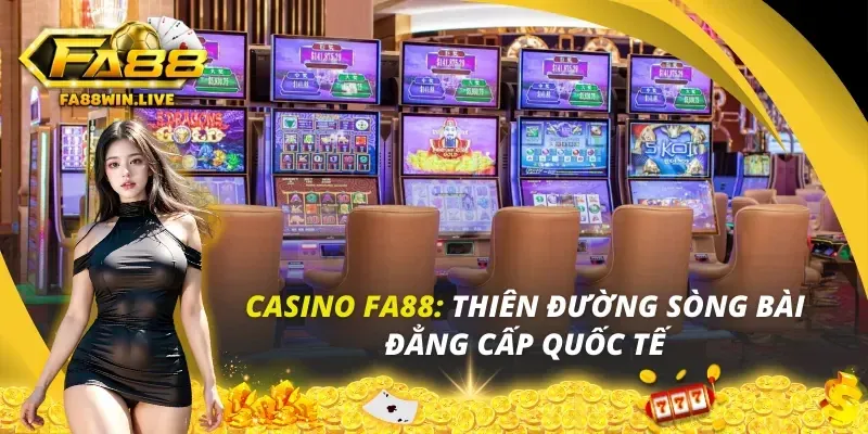Hướng dẫn chơi Bắn Cá cho người mới tại Xin88