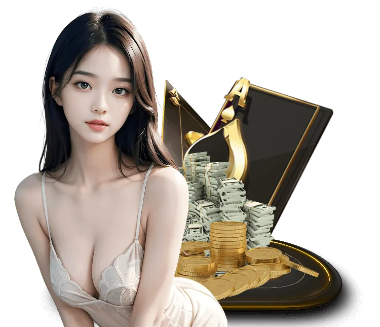 Casino Trực Tuyến xin88 link mới