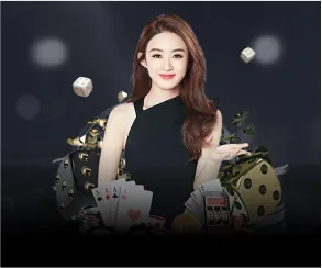 Luật chơi Baccarat cơ bản