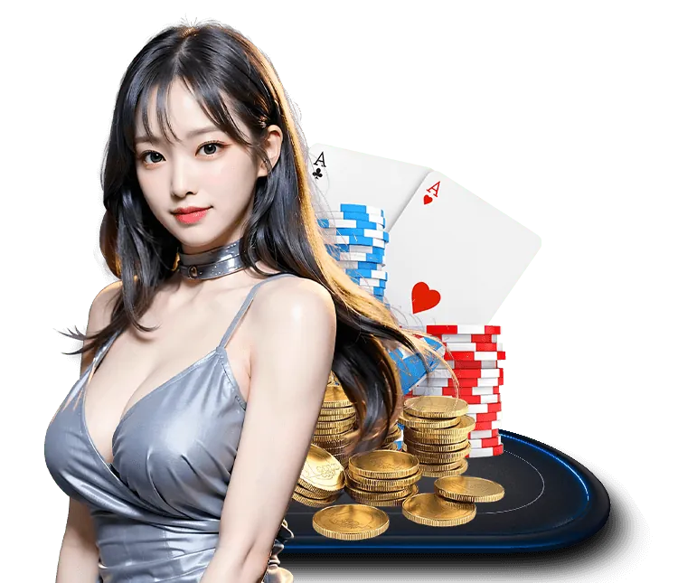 Bắn Cá xin88 link mới