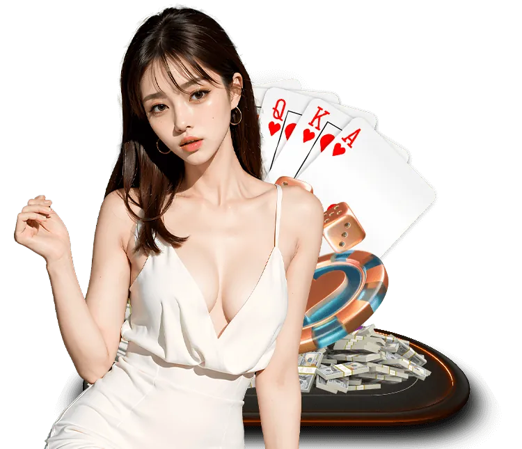 Cá cược Esports tại xin88 link mới