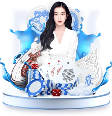 Slot game nổ hũ Xin88