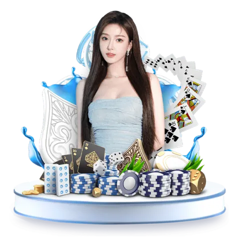 Game bắn cá Xin88