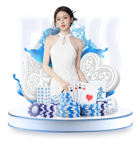 Các chương trình khuyến mãi hấp dẫn của Xin88