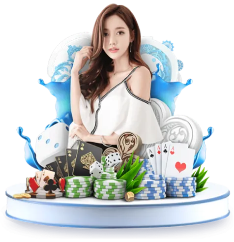 Khuyến mãi và tiền thưởng hấp dẫn tại Xin88
