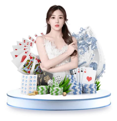 Mục khuyến mãi và ưu đãi XIN88 LINK MỚI